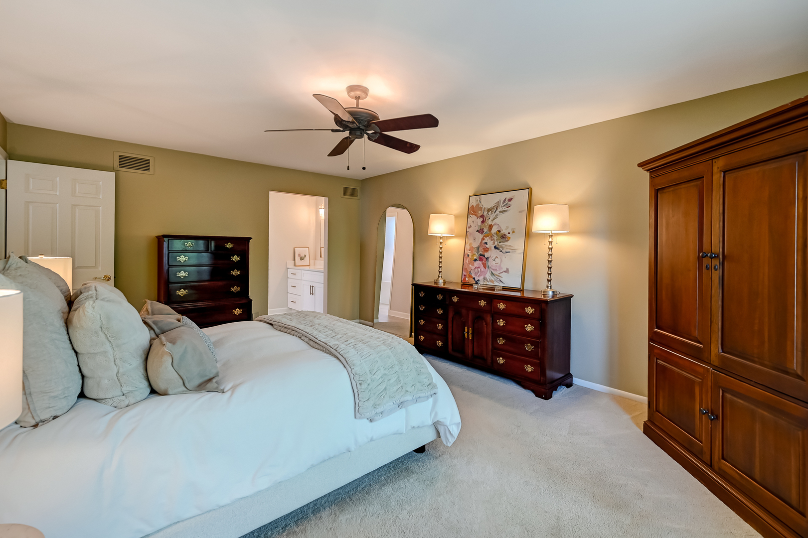 11516 Burr Oak Lane