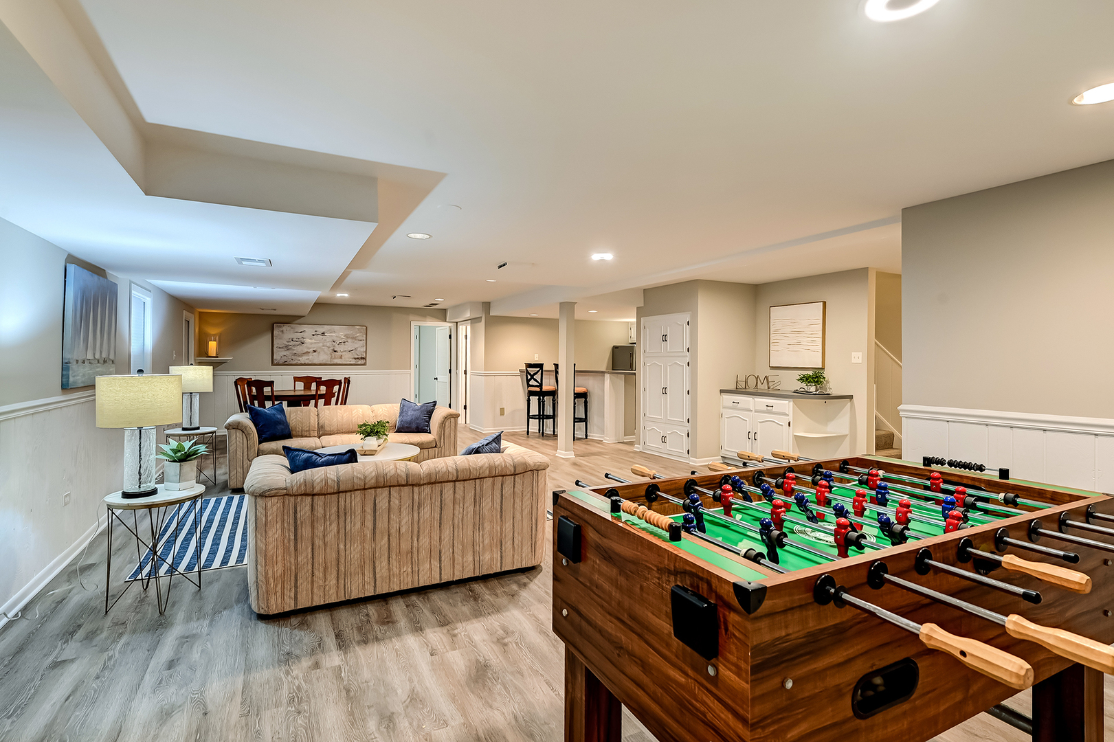11516 Burr Oak Lane