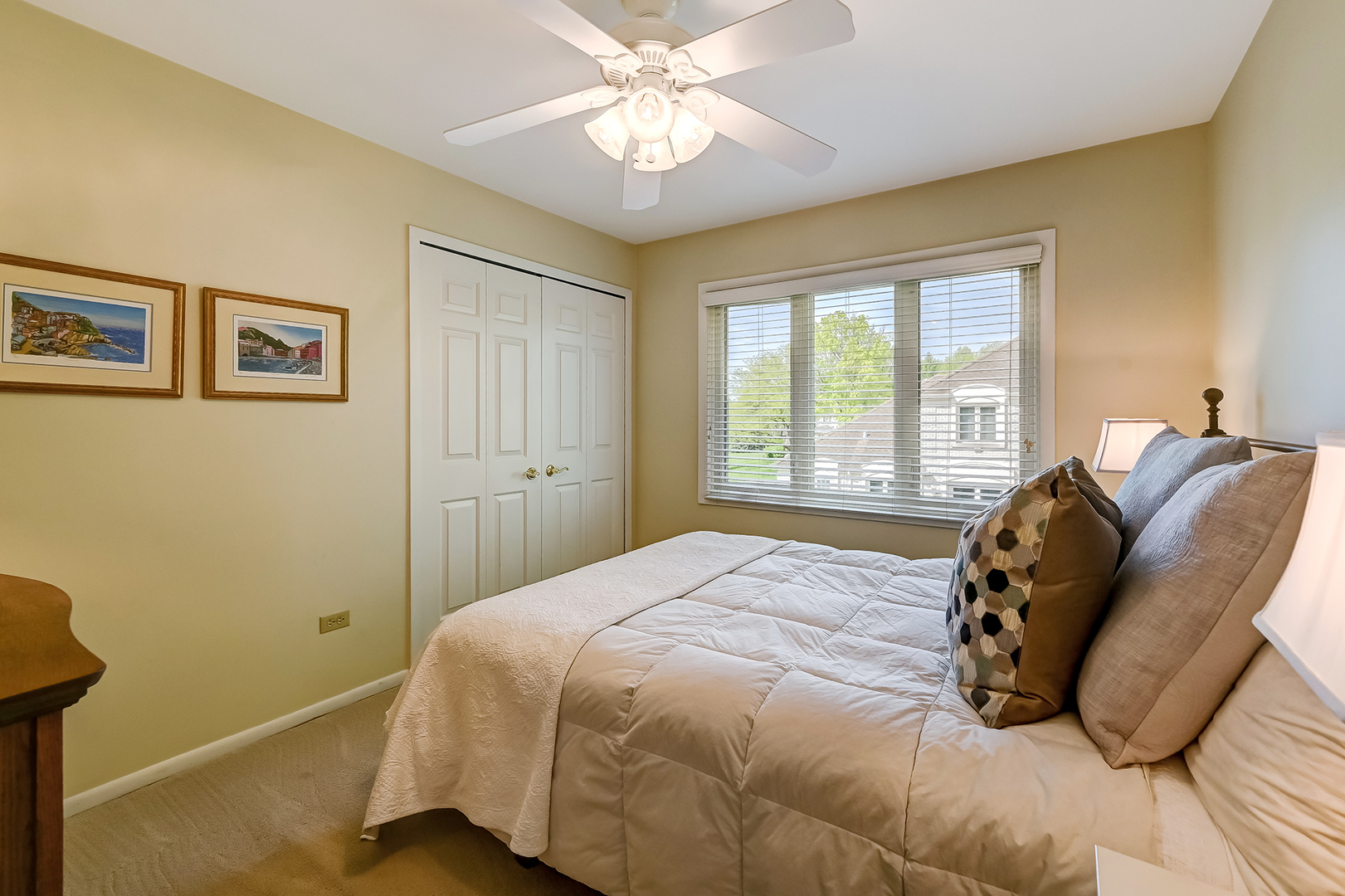 11516 Burr Oak Lane