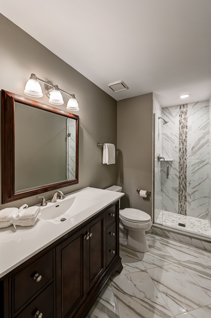 11516 Burr Oak Lane