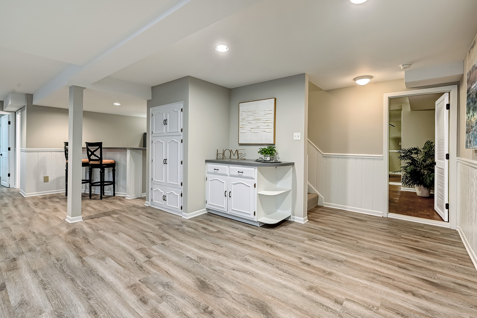 11516 Burr Oak Lane
