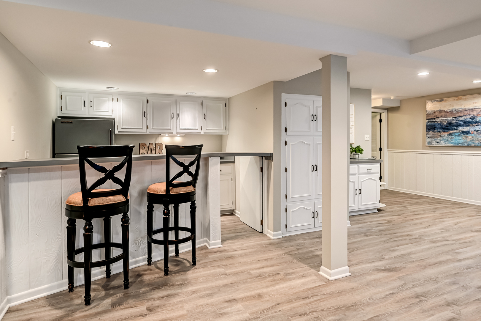 11516 Burr Oak Lane