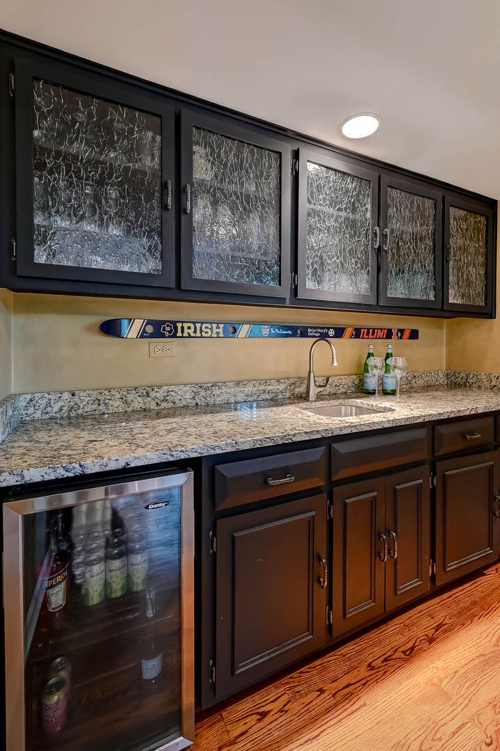 11516 Burr Oak Lane