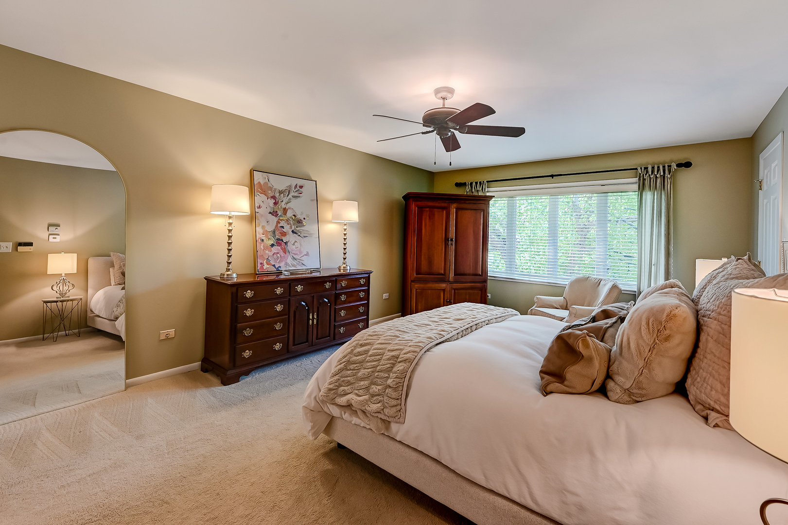 11516 Burr Oak Lane