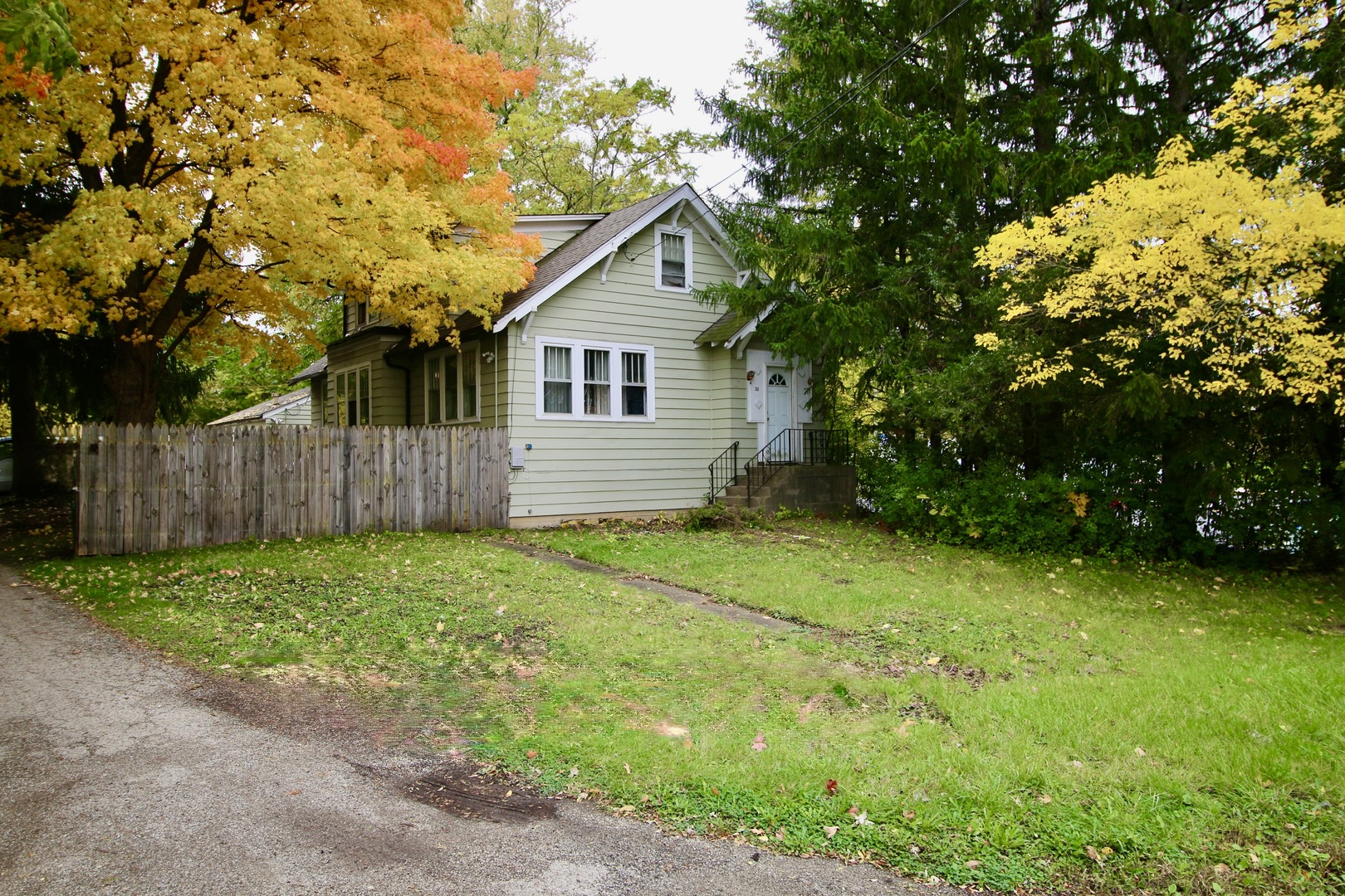 33 Lyndale Street