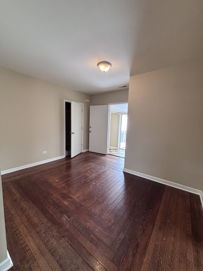 1001 Curtiss Street