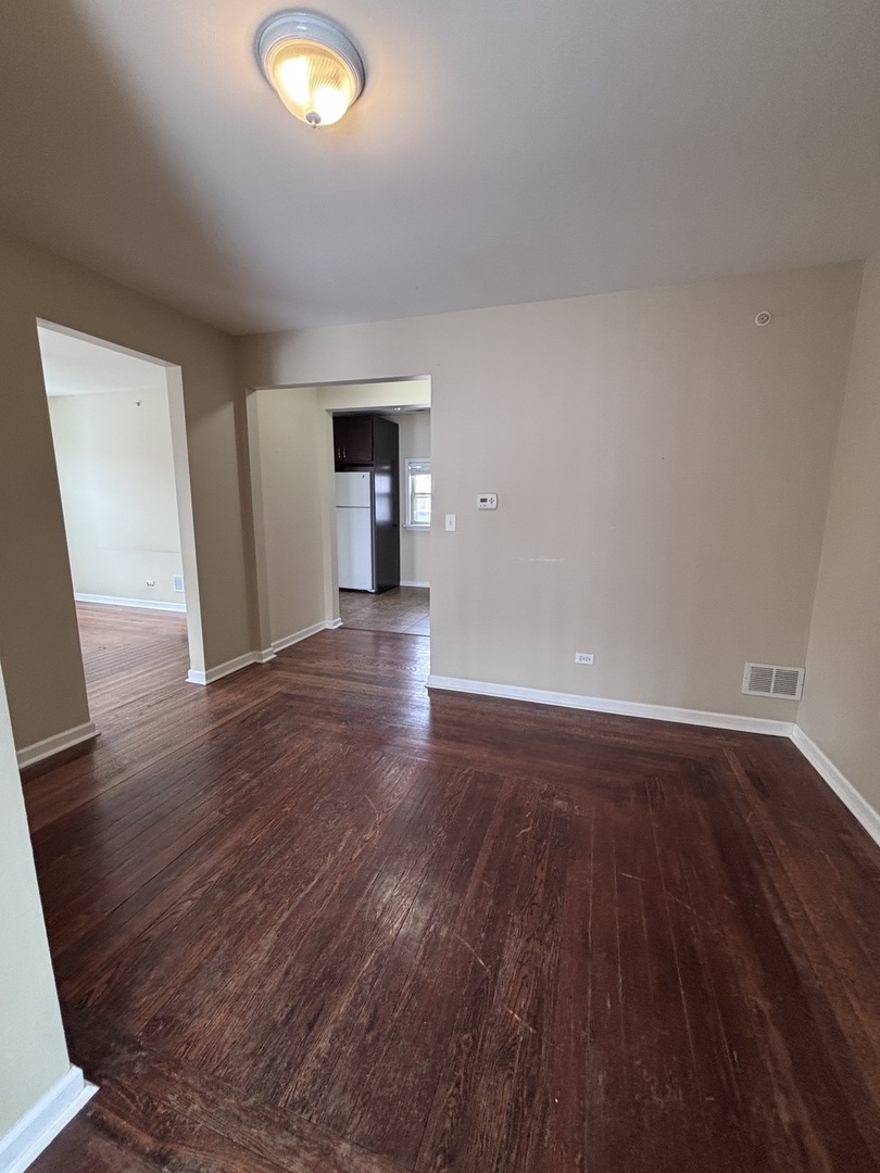 1001 Curtiss Street