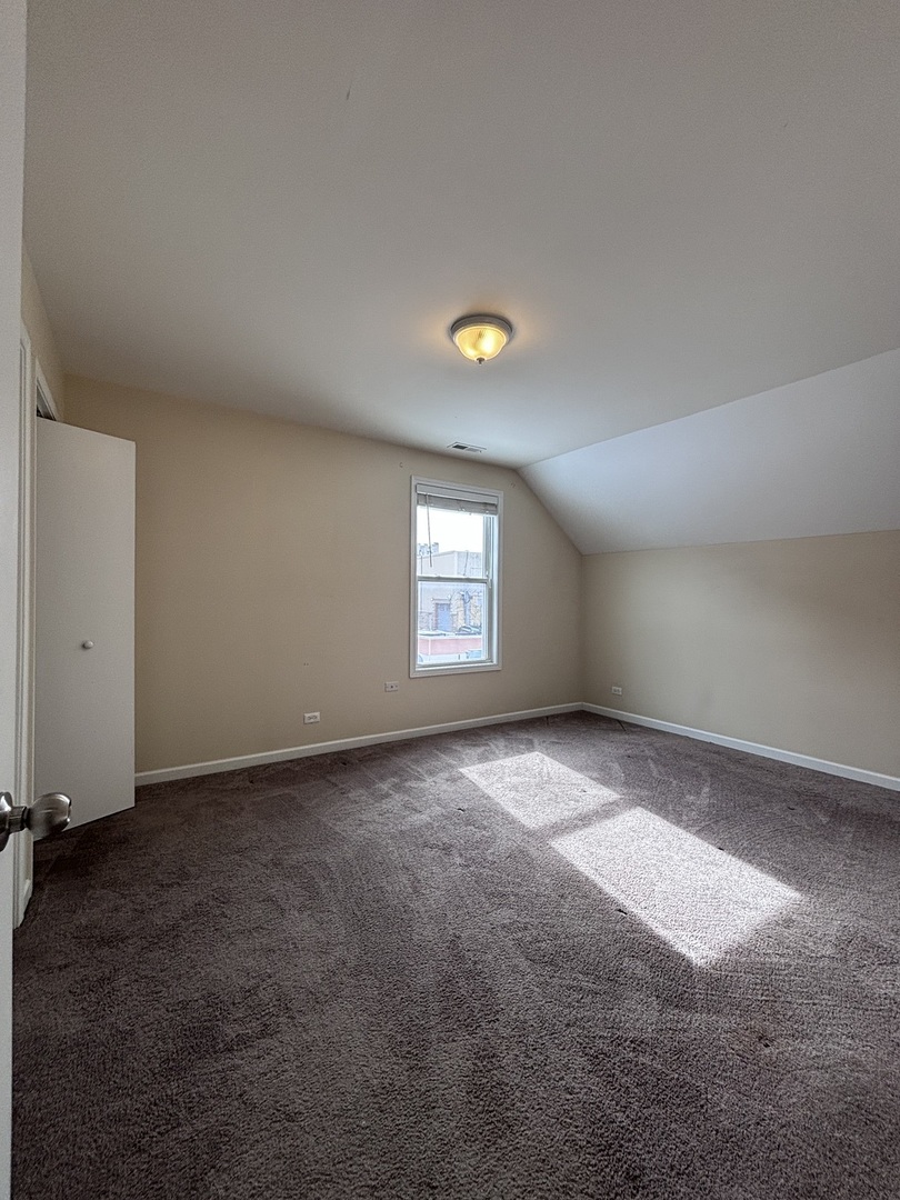 1001 Curtiss Street
