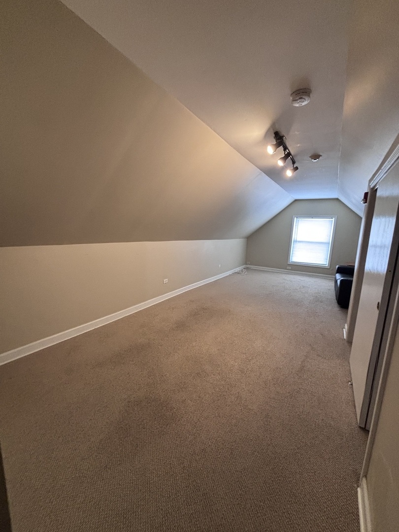 1001 Curtiss Street
