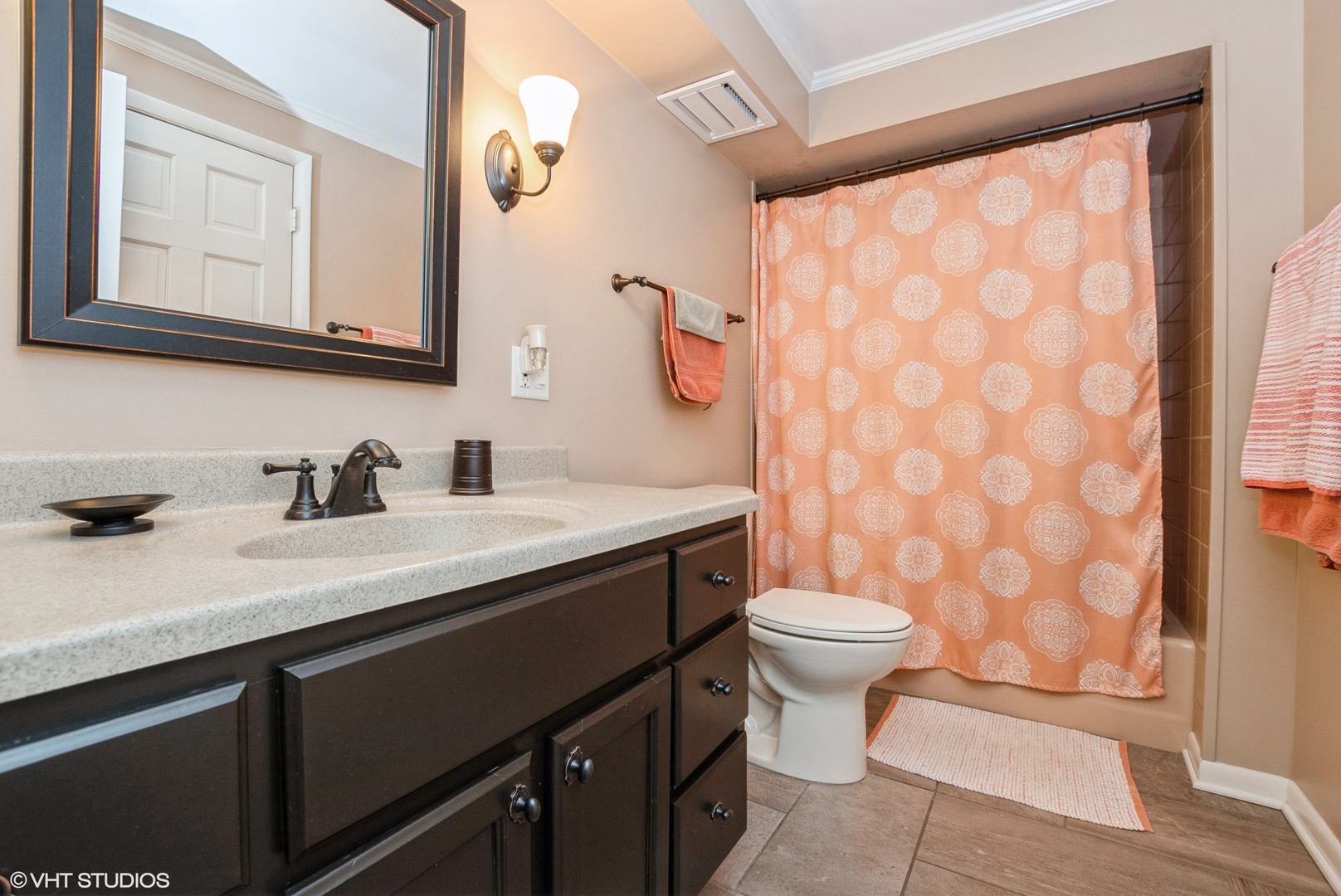 6401 Blackhawk Trail