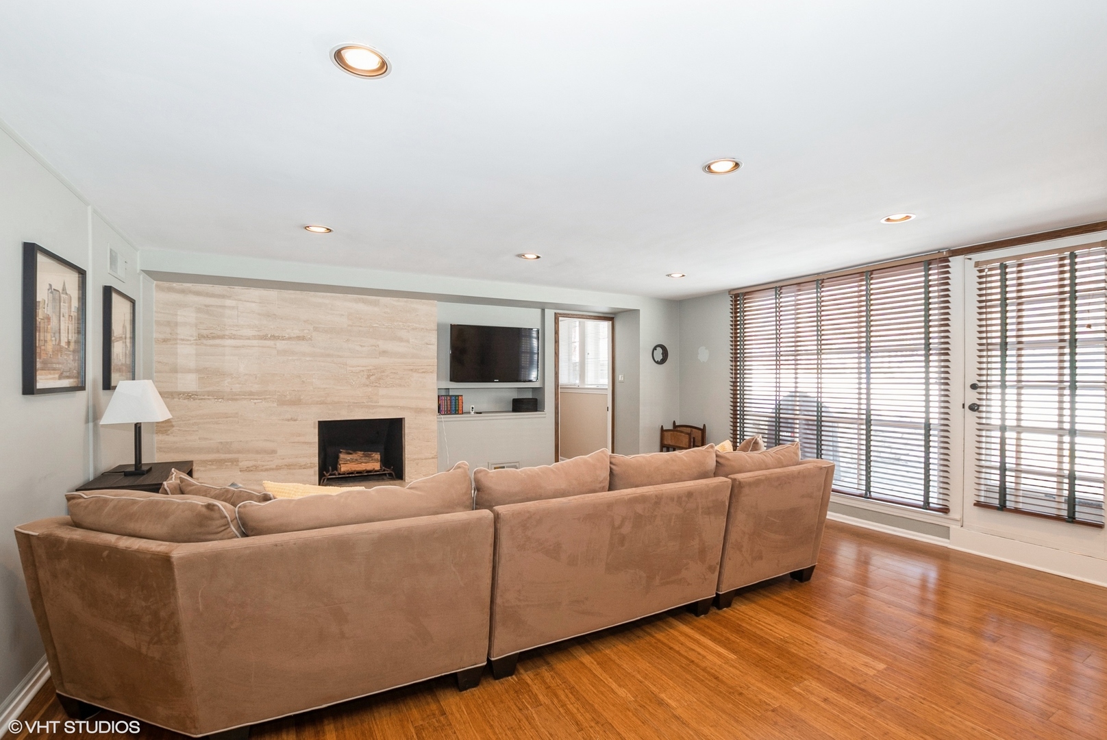 6401 Blackhawk Trail