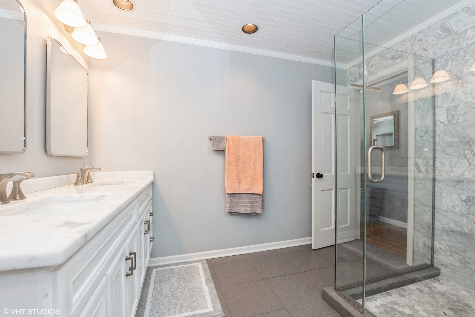 6401 Blackhawk Trail