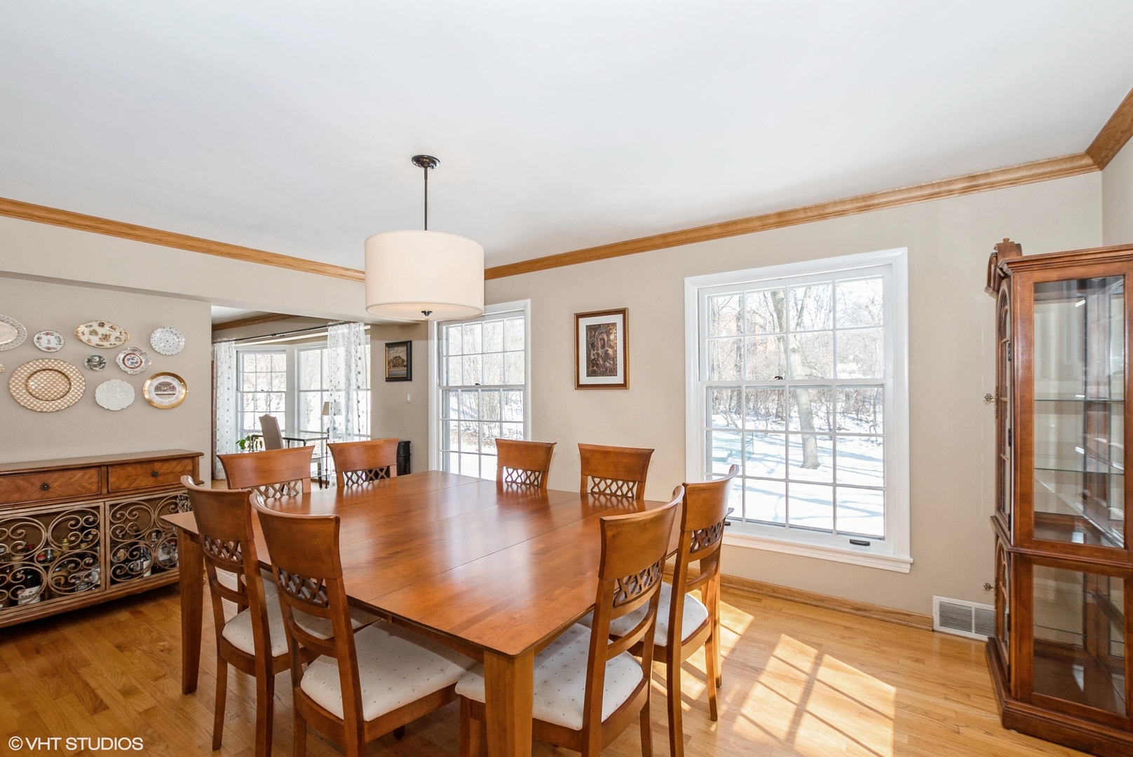 6401 Blackhawk Trail