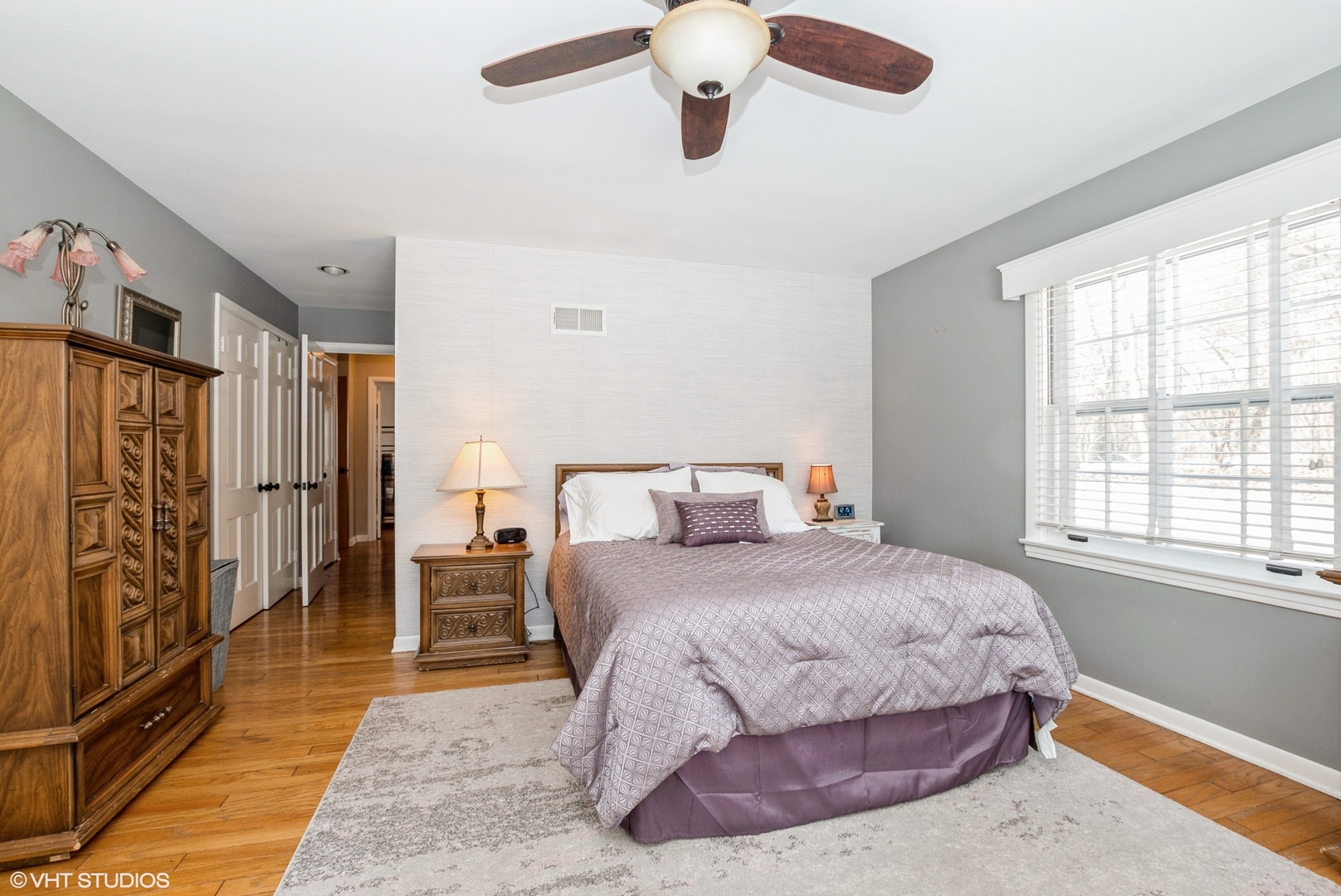 6401 Blackhawk Trail
