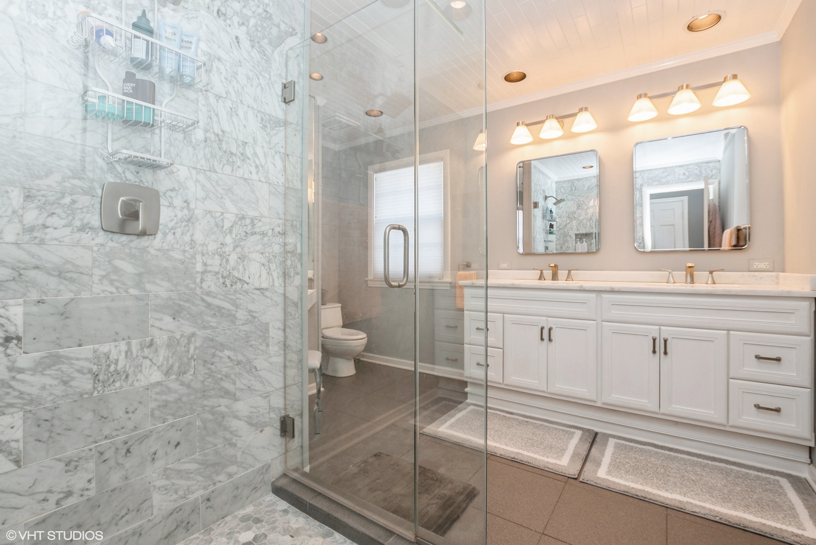 6401 Blackhawk Trail