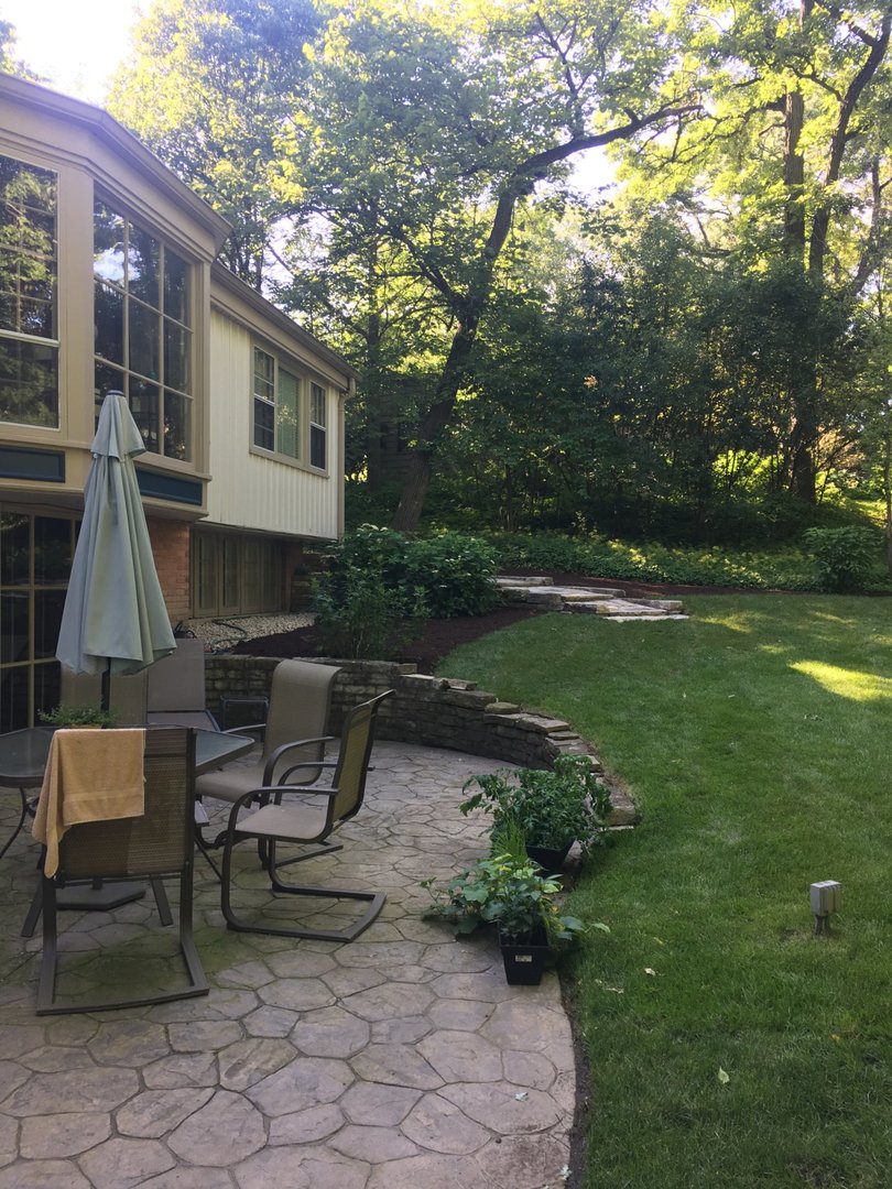 6401 Blackhawk Trail