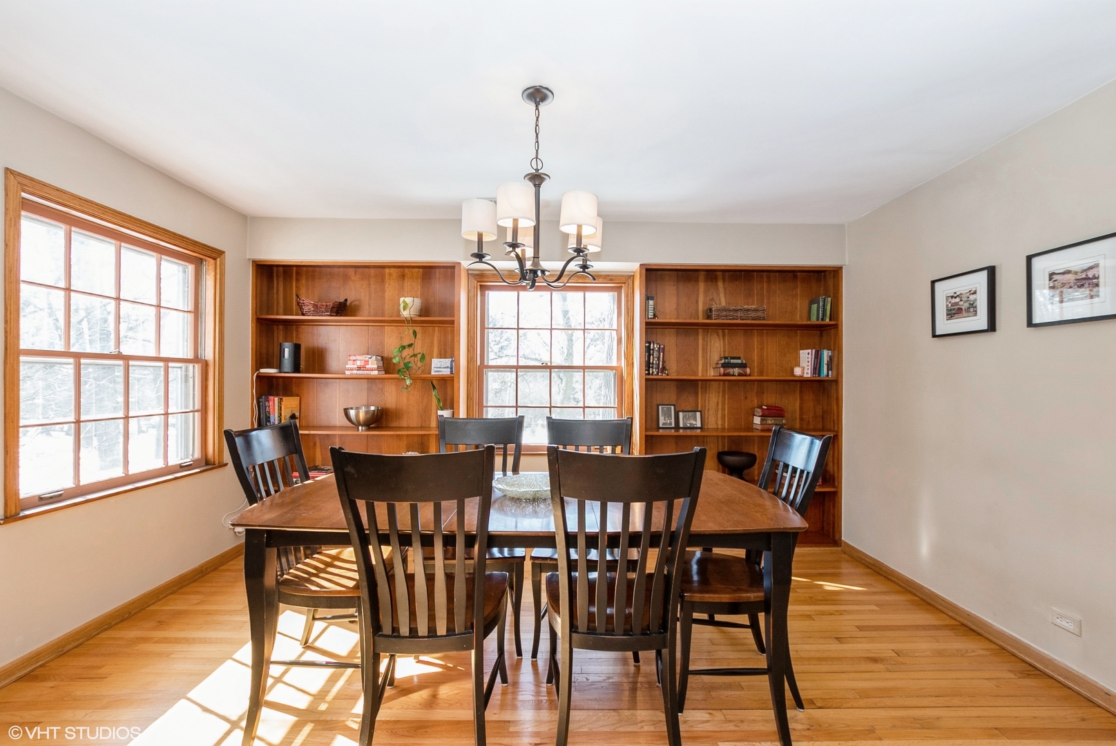 6401 Blackhawk Trail