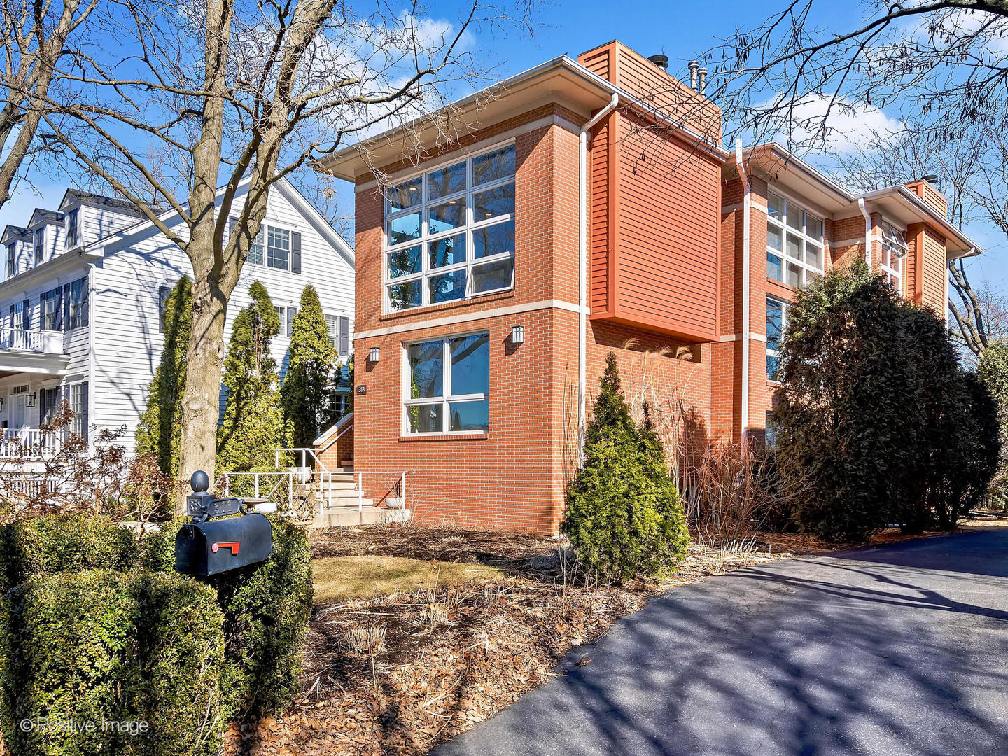 313 PHILLIPPA Street