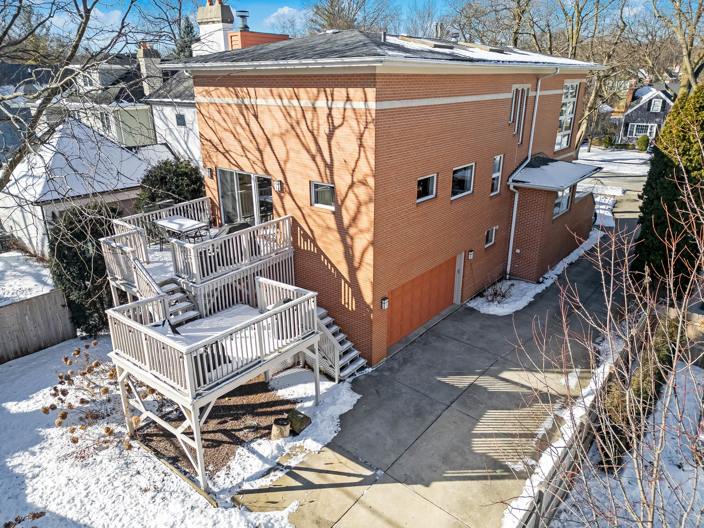 313 PHILLIPPA Street