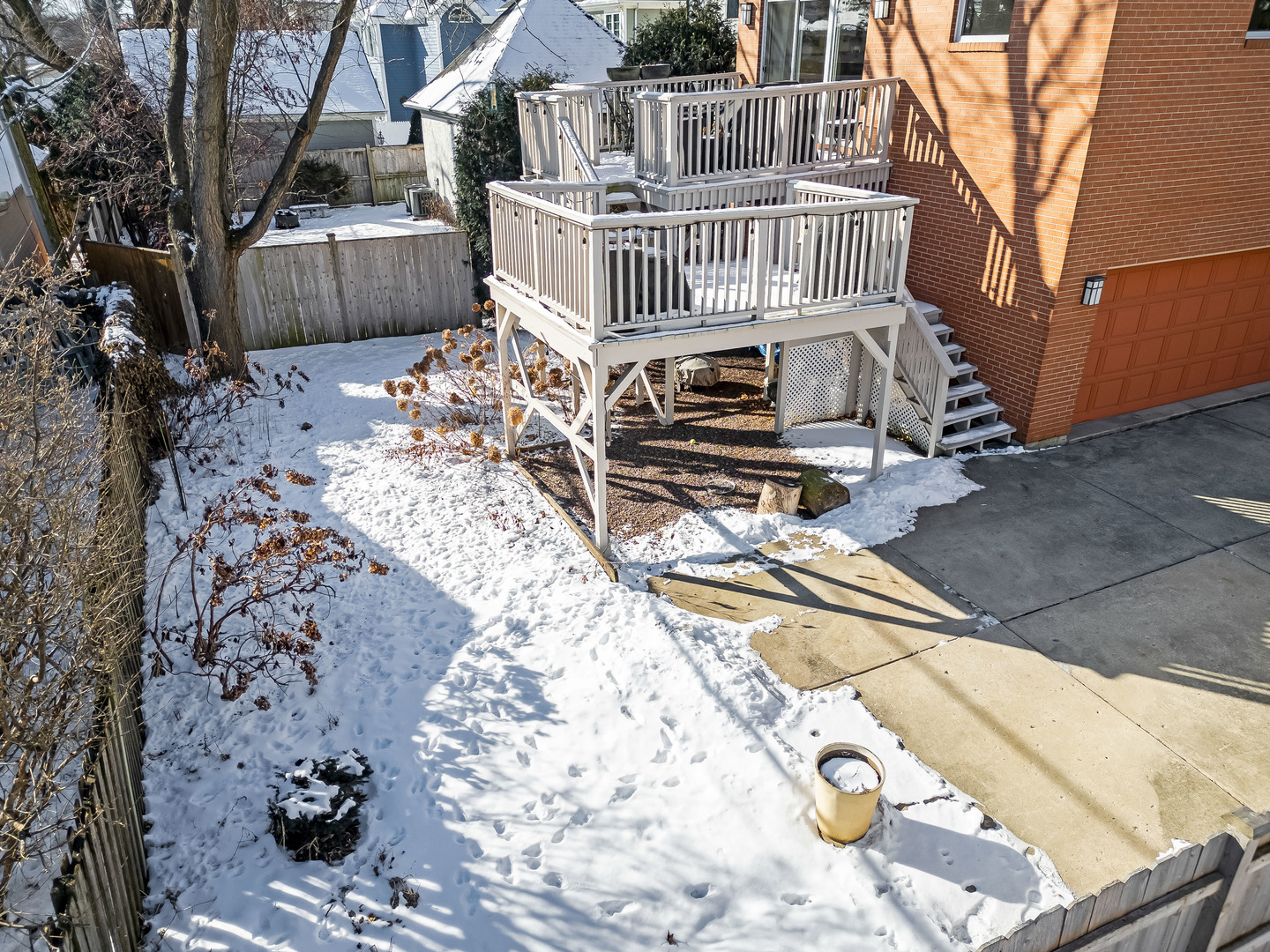 313 PHILLIPPA Street