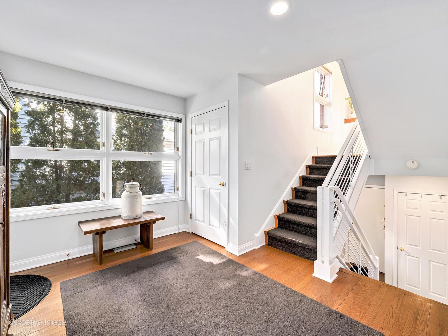 313 PHILLIPPA Street