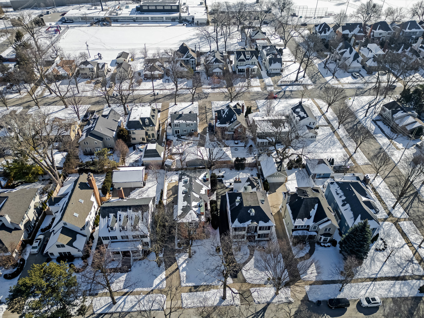 313 PHILLIPPA Street