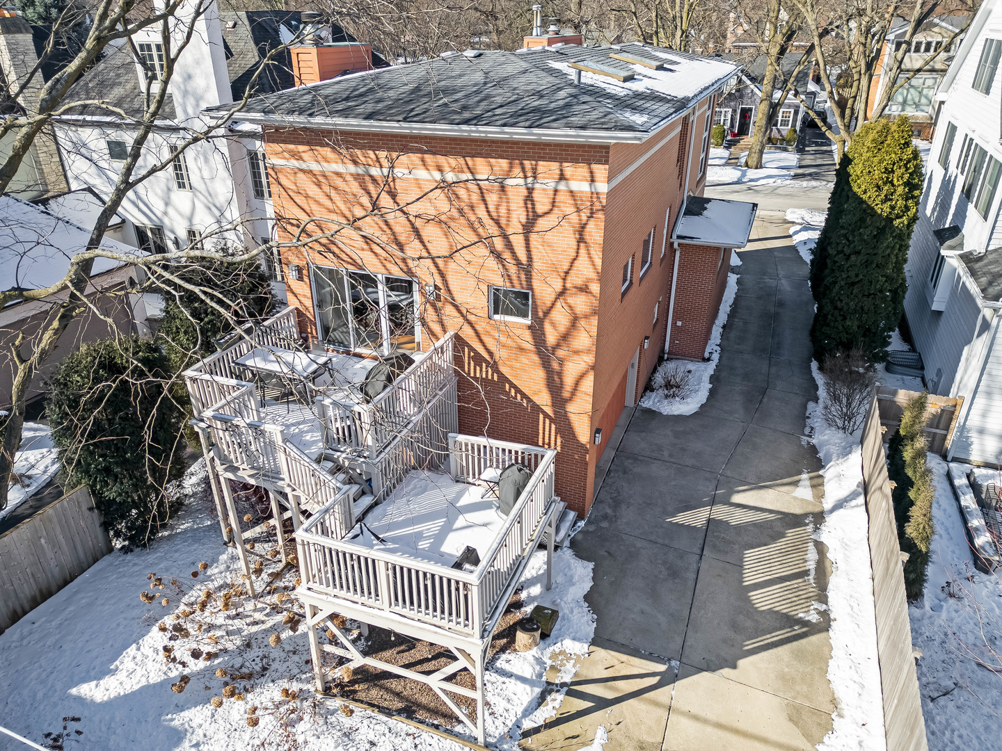 313 PHILLIPPA Street