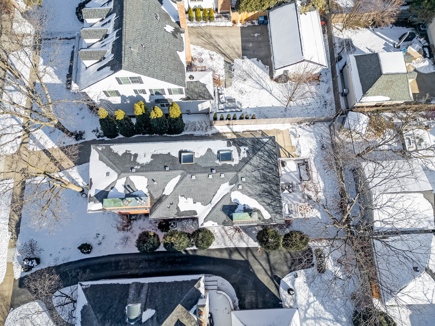 313 PHILLIPPA Street