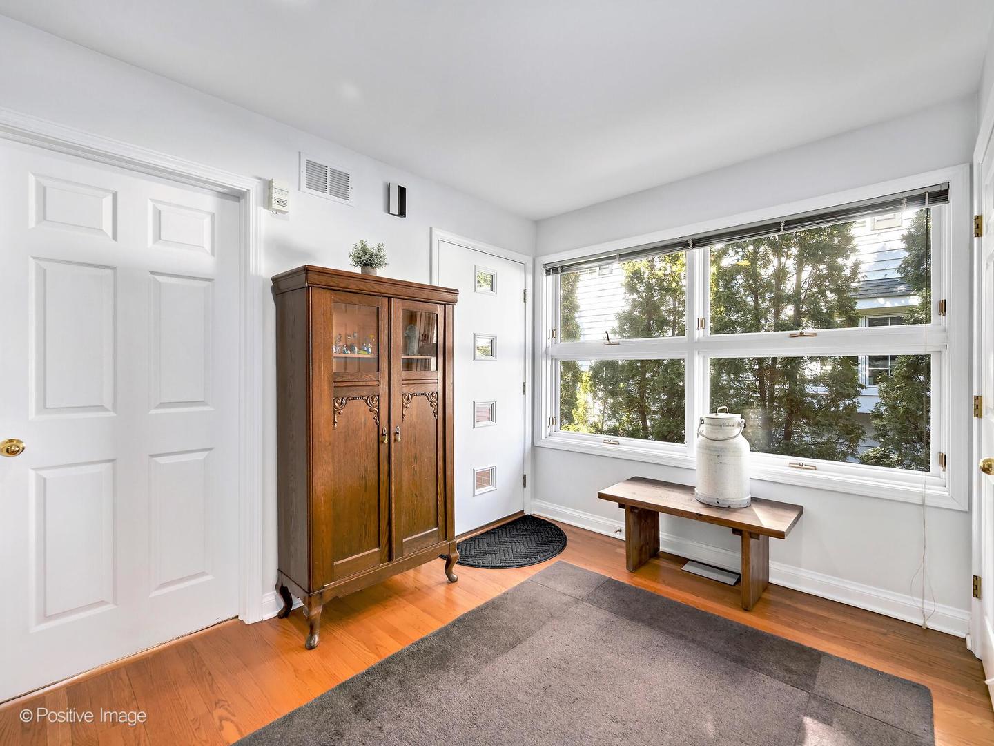 313 PHILLIPPA Street