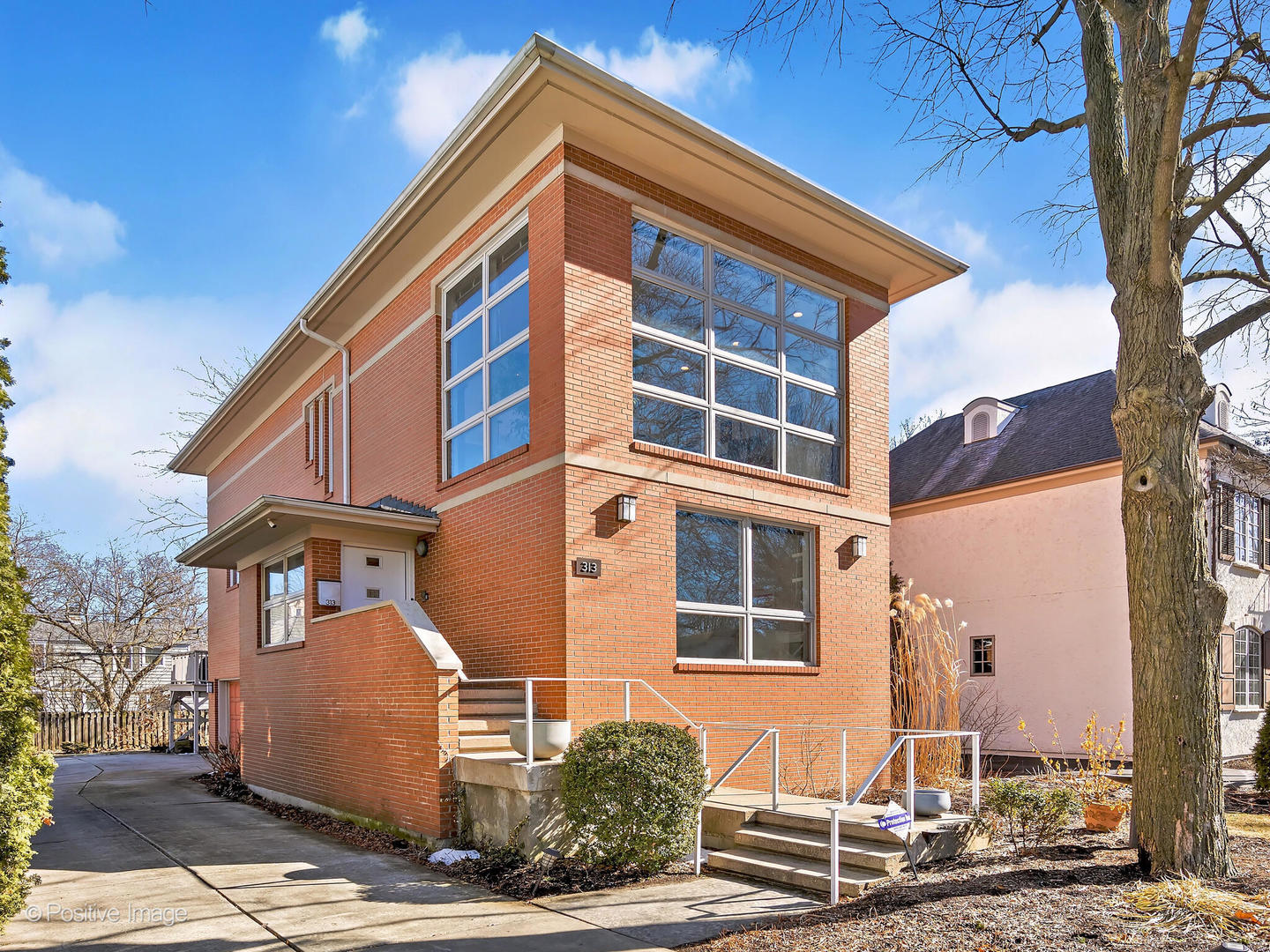 313 PHILLIPPA Street