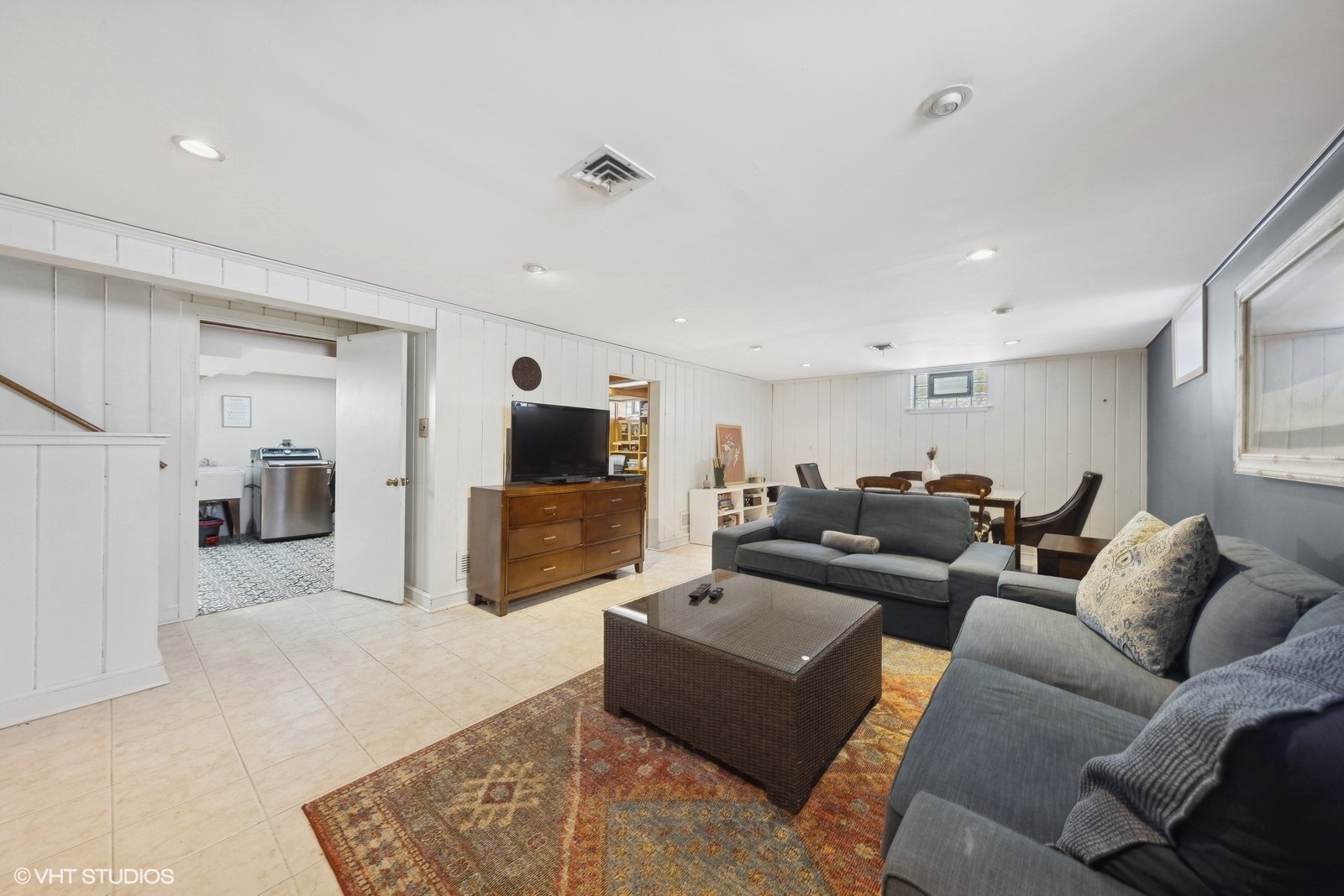 605 63rd Street