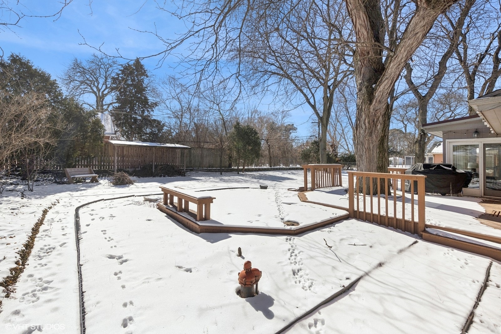 605 63rd Street