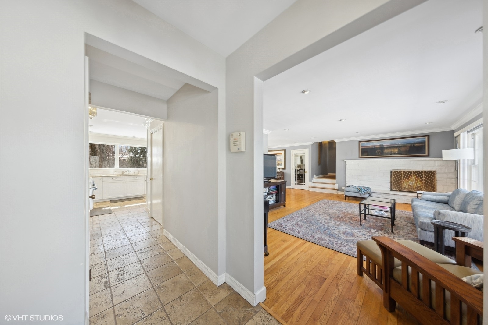 605 63rd Street