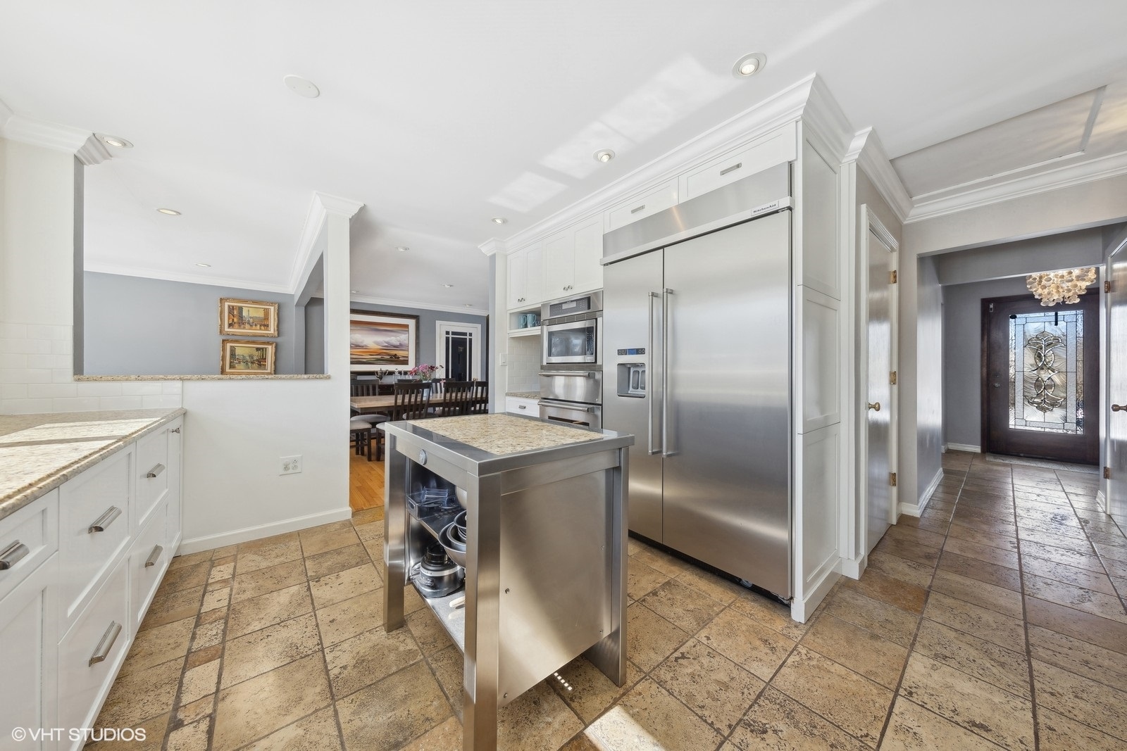 605 63rd Street