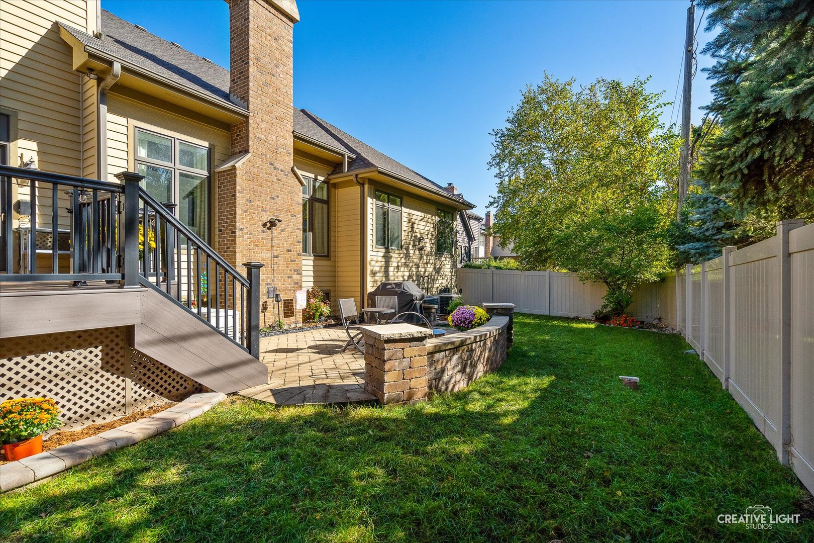 228 W Franklin Avenue