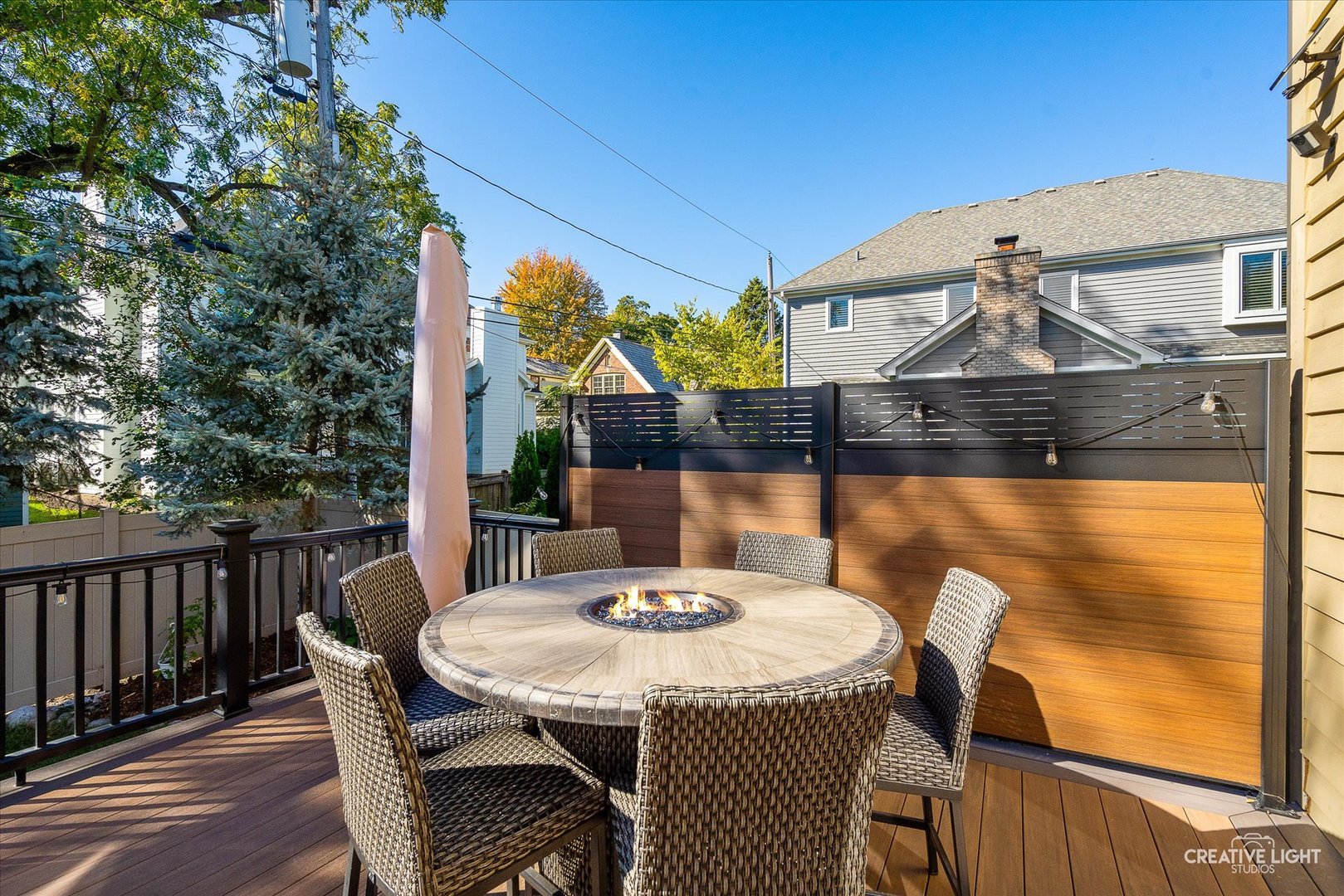 228 W Franklin Avenue
