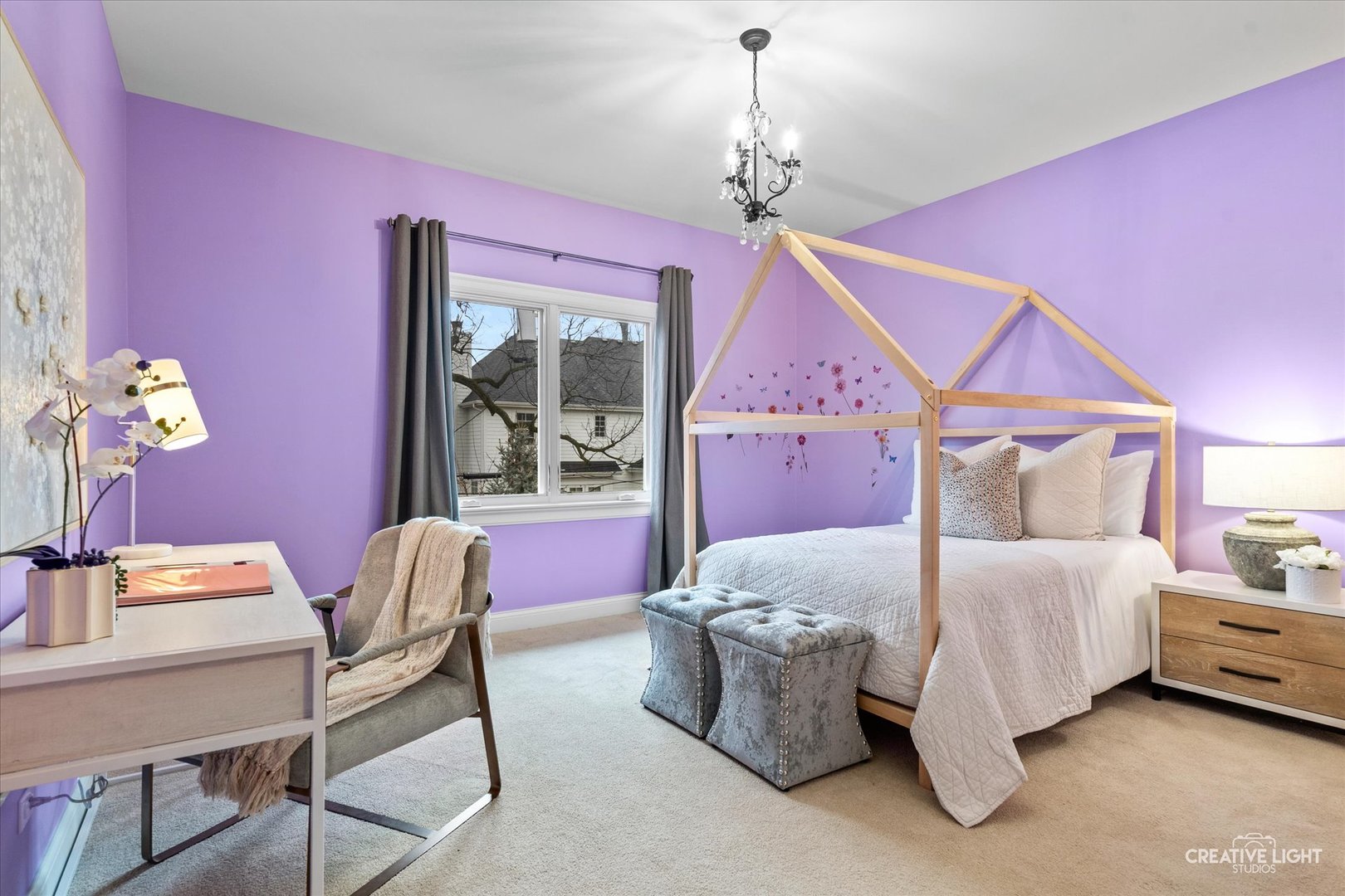 228 W Franklin Avenue