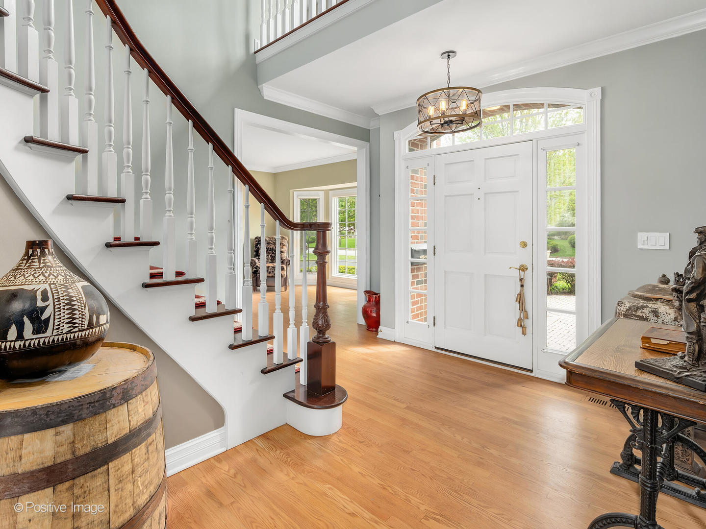 413 W 9th Street