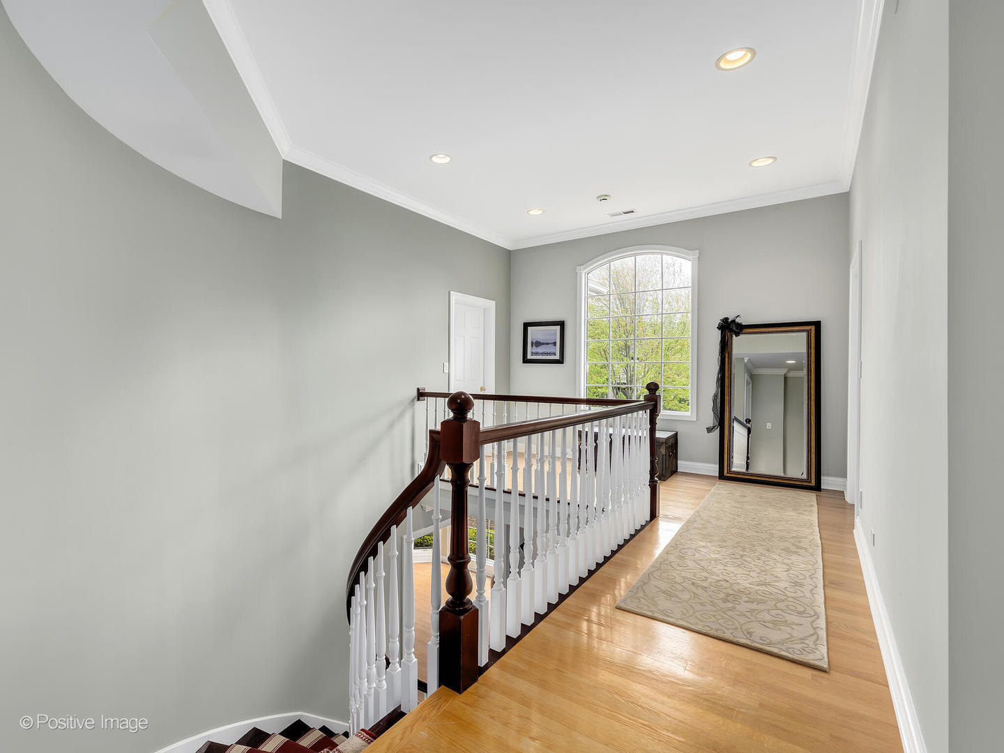 413 W 9th Street