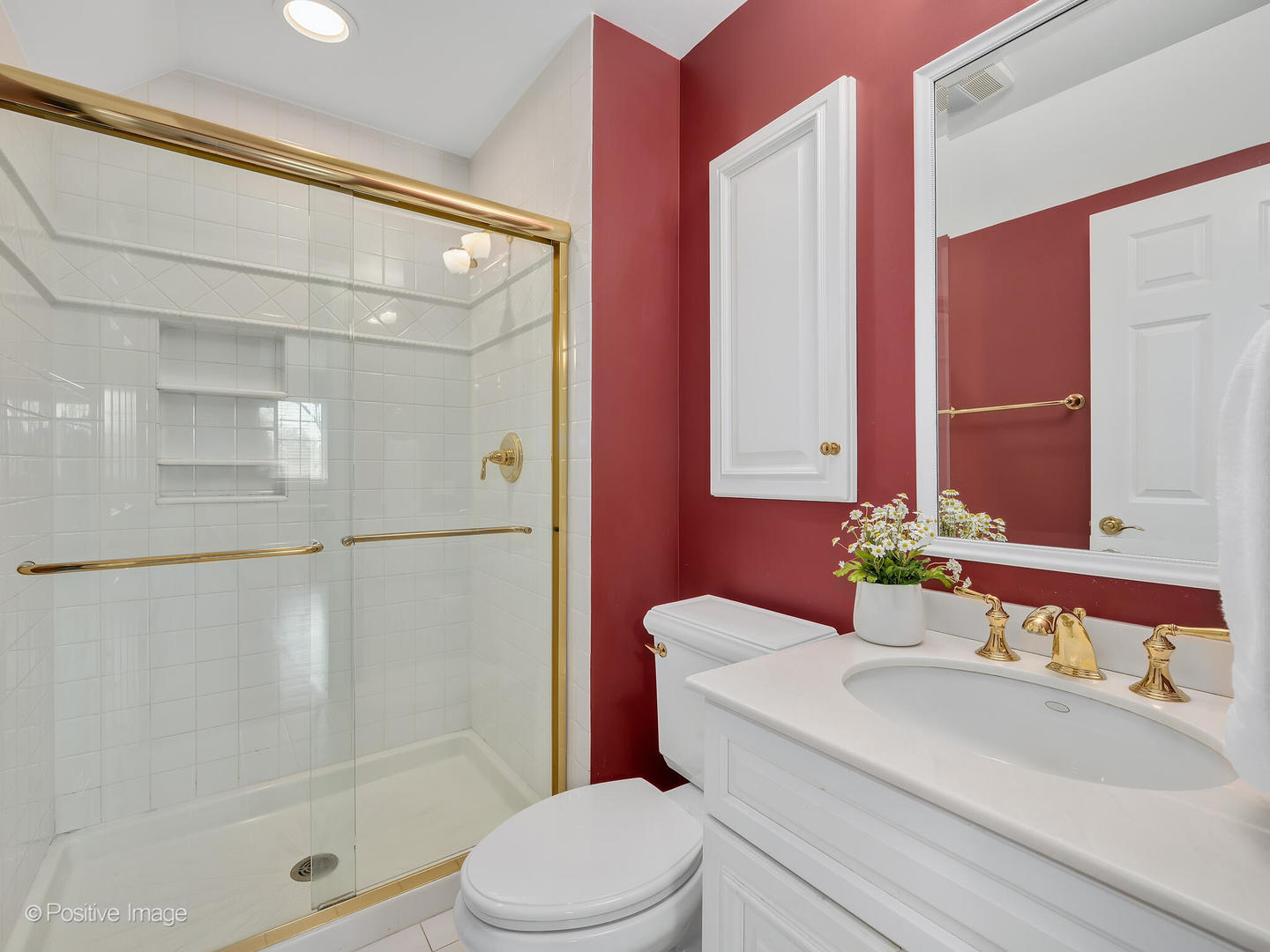 413 W 9th Street