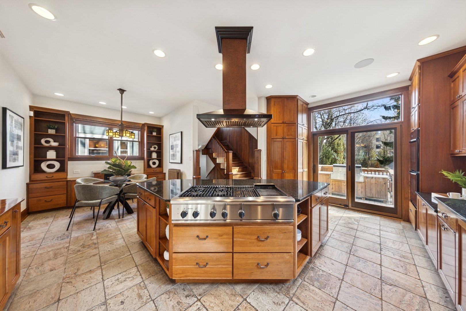 216 Forest Avenue