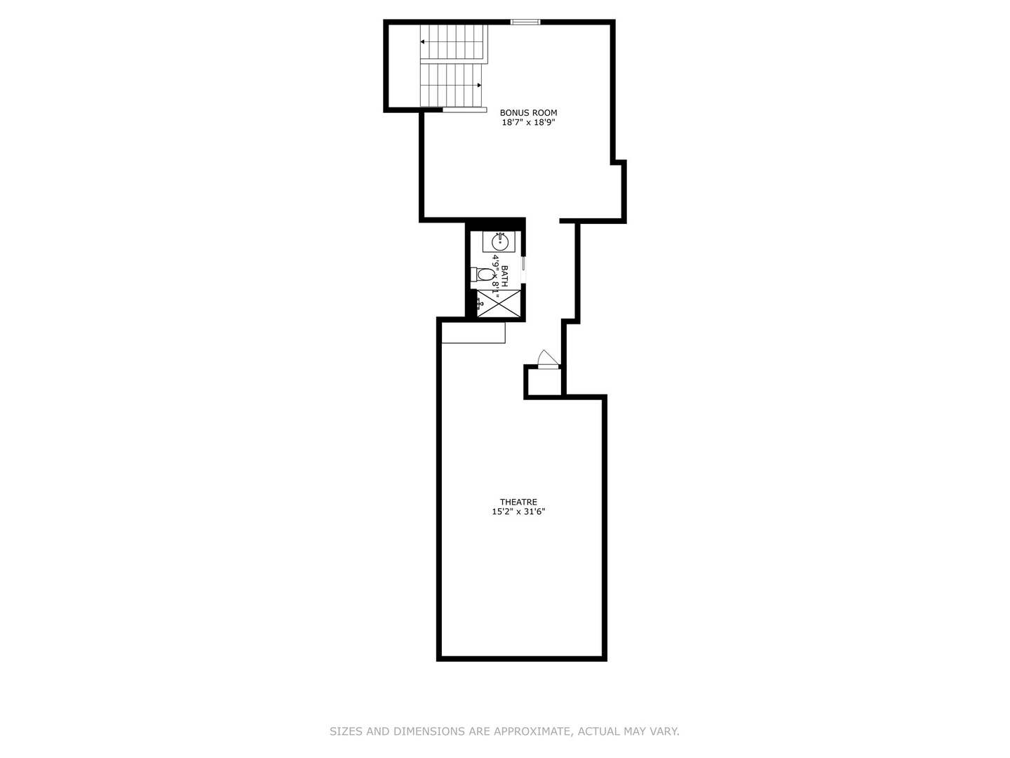 216 Forest Avenue