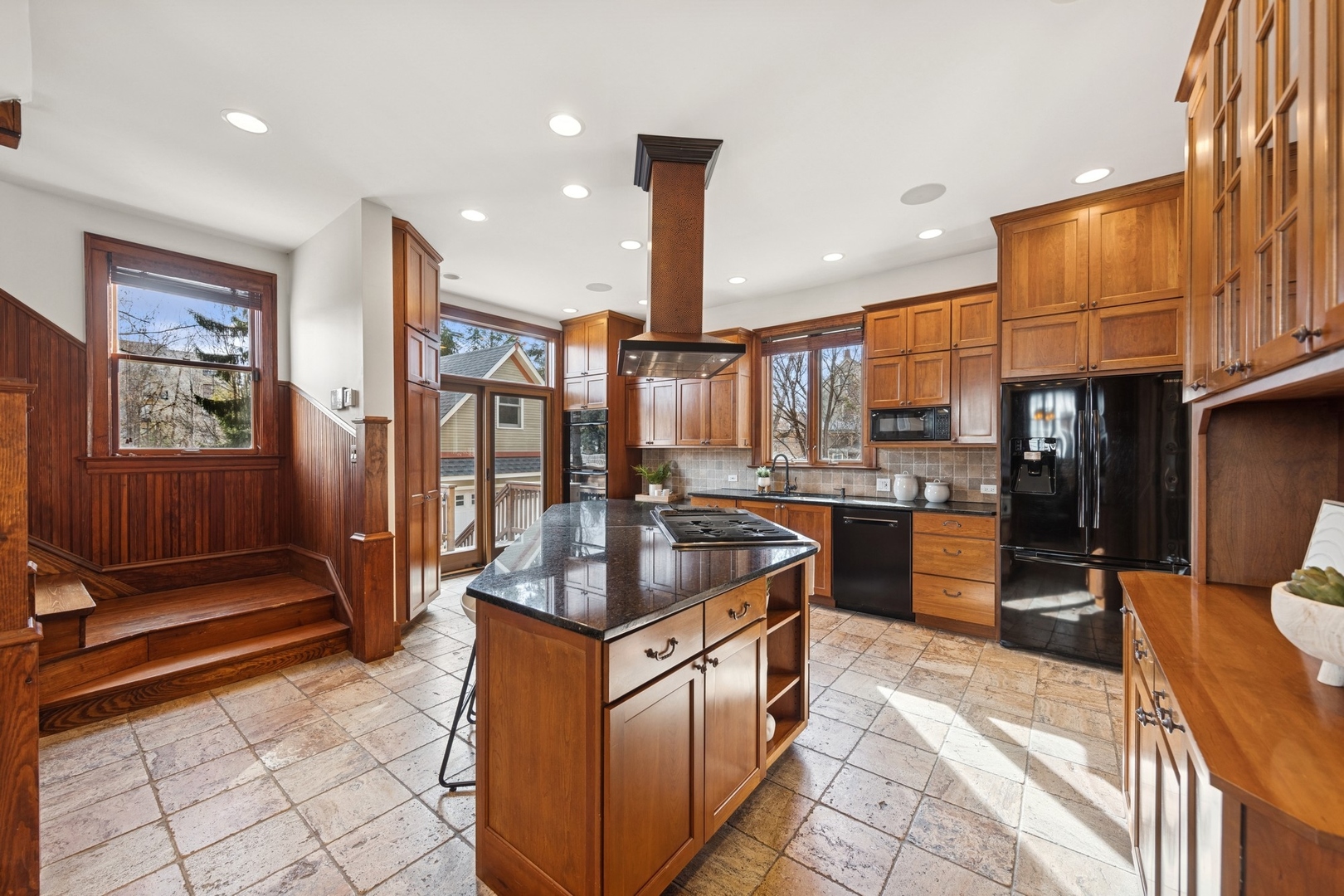 216 Forest Avenue