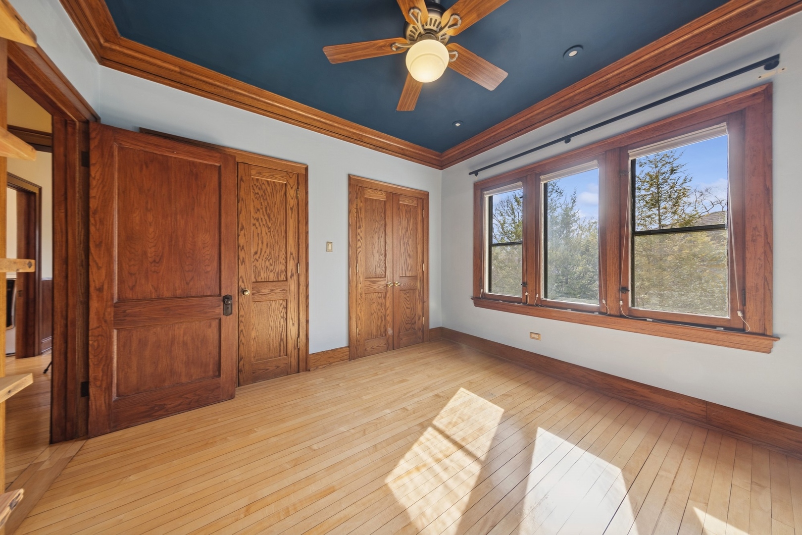216 Forest Avenue