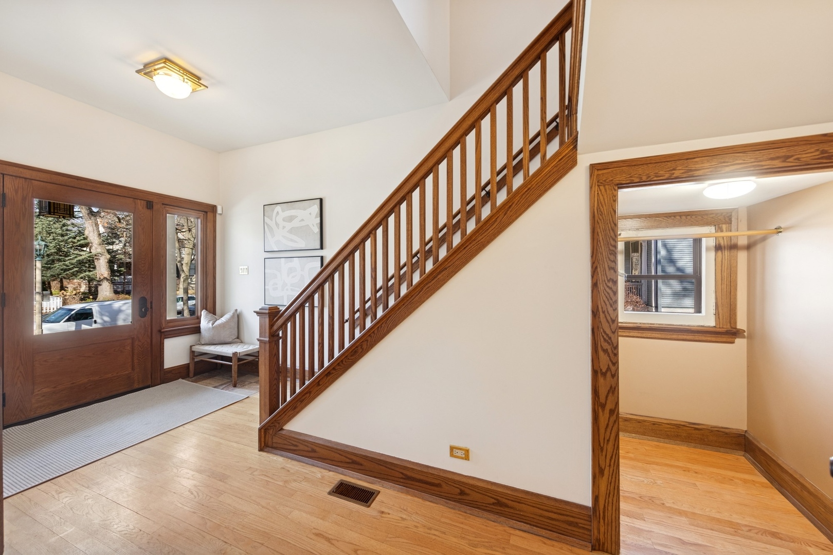 216 Forest Avenue