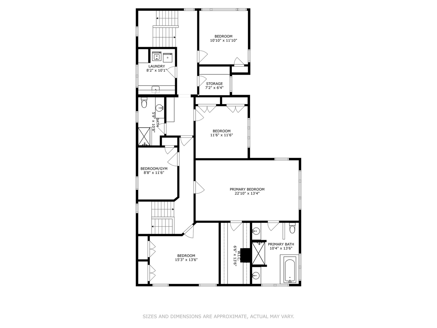 216 Forest Avenue