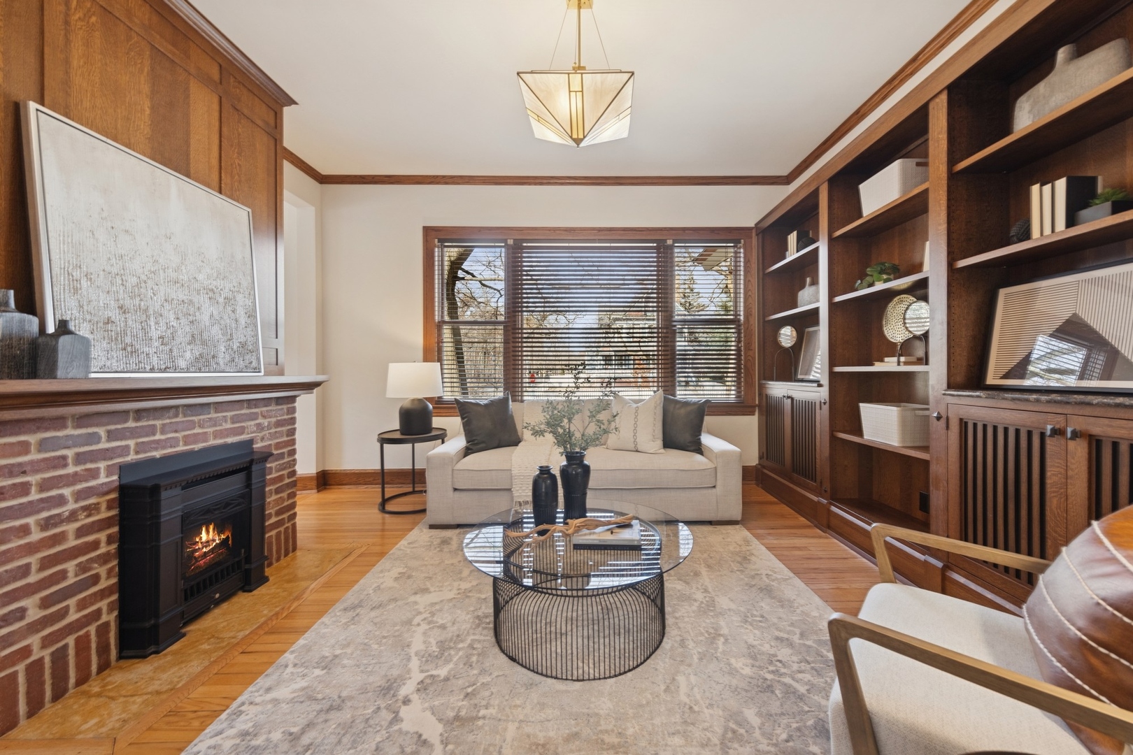 216 Forest Avenue