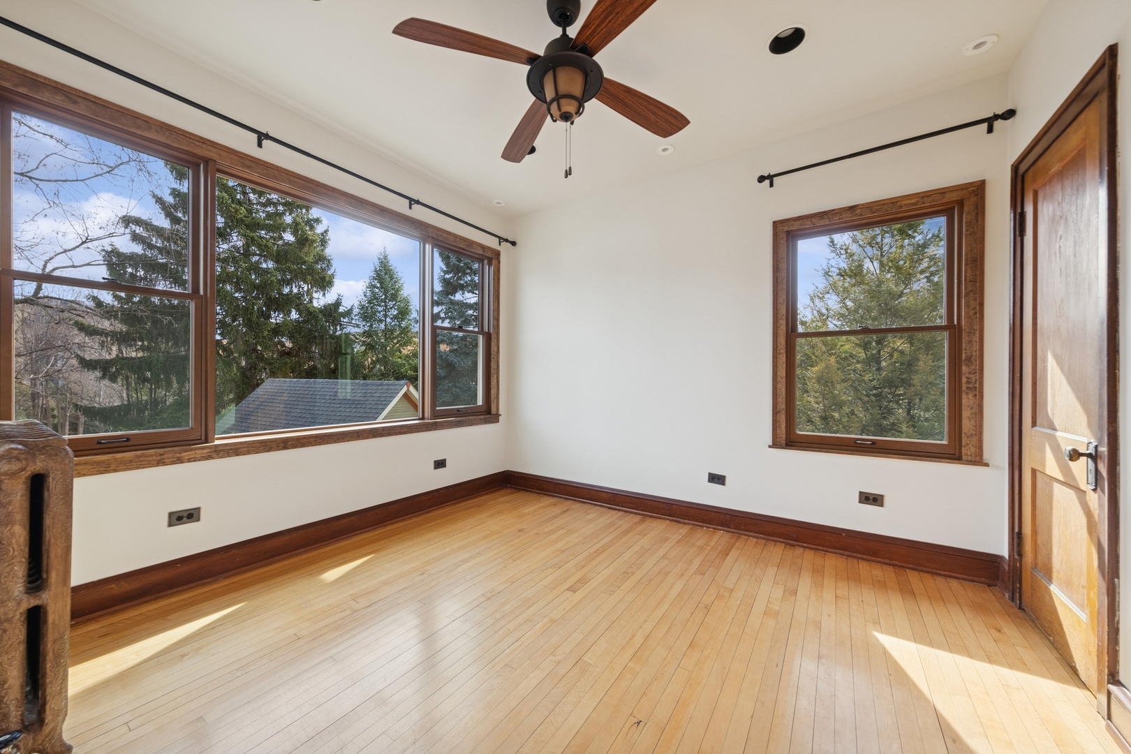 216 Forest Avenue