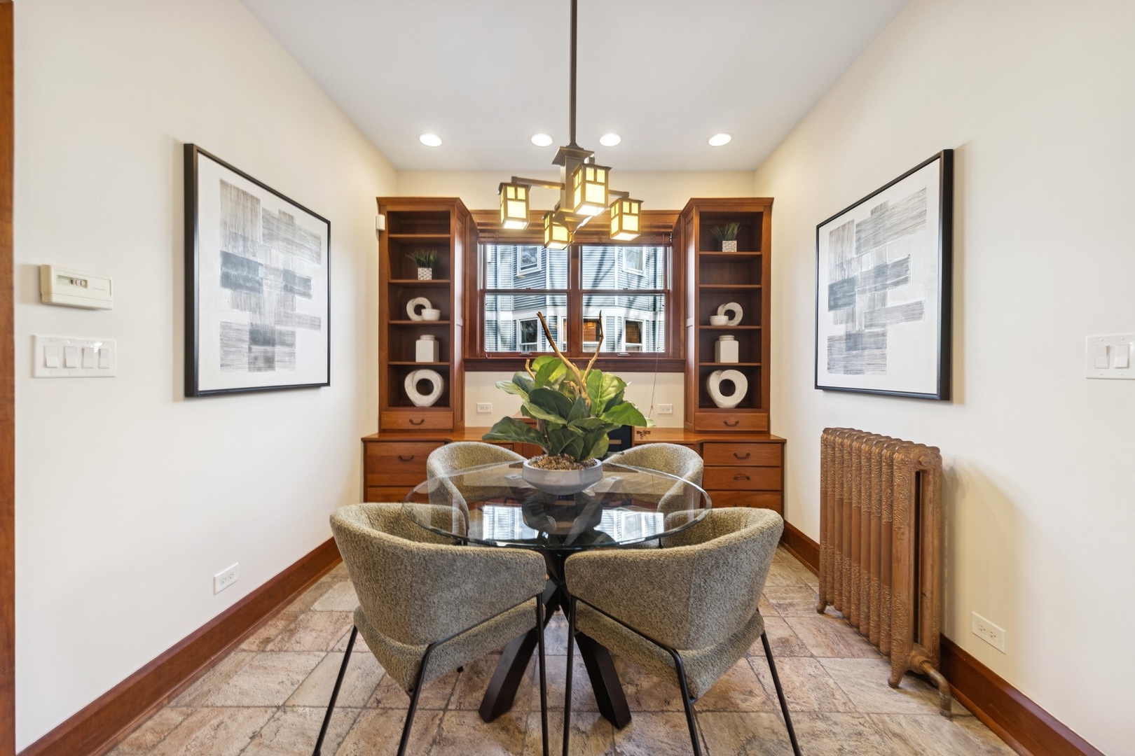 216 Forest Avenue