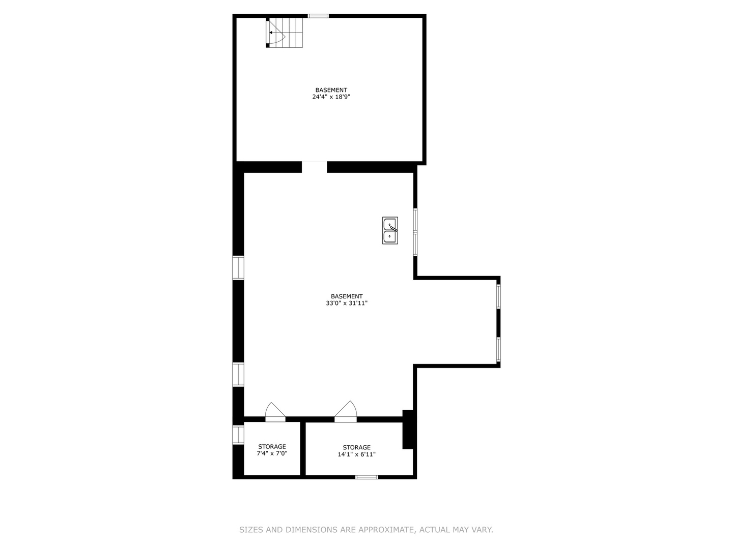 216 Forest Avenue